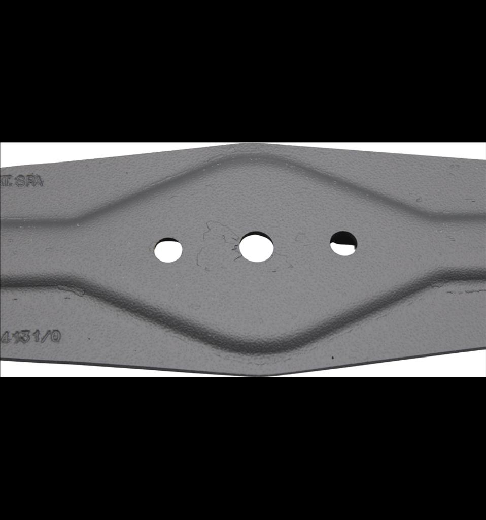 OriginalKniv Turbo 43, 45, 1111-9089-01