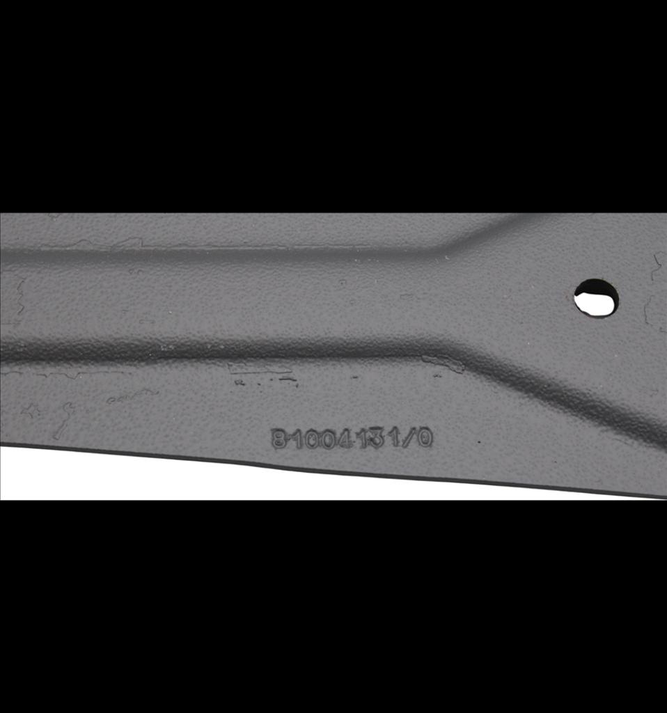OriginalKniv Turbo 43, 45, 1111-9089-01