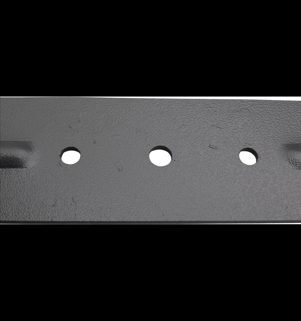 Kniv Garden Combi, 1134-3935-01