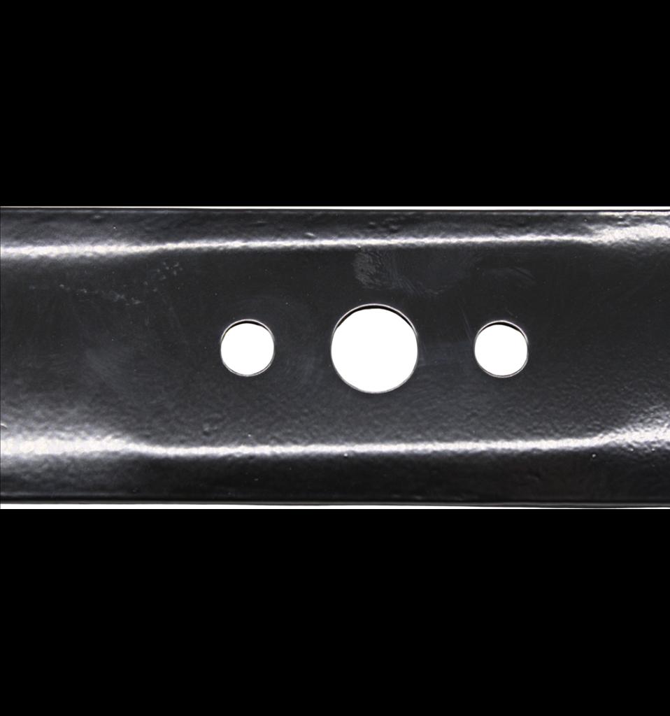 Kniv 50cm M51-125M, P51-450SM, J50, LM 2150 m.fl. 5321451-06