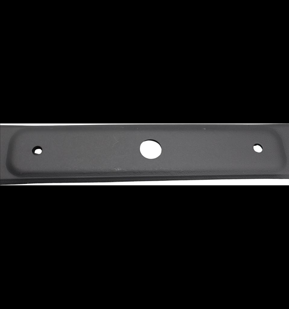 Kniv Garden Compact, Pro EV, EV special m.fl. 184109504/0