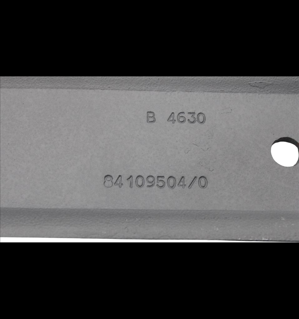 Kniv Garden Compact, Pro EV, EV special m.fl. 184109504/0