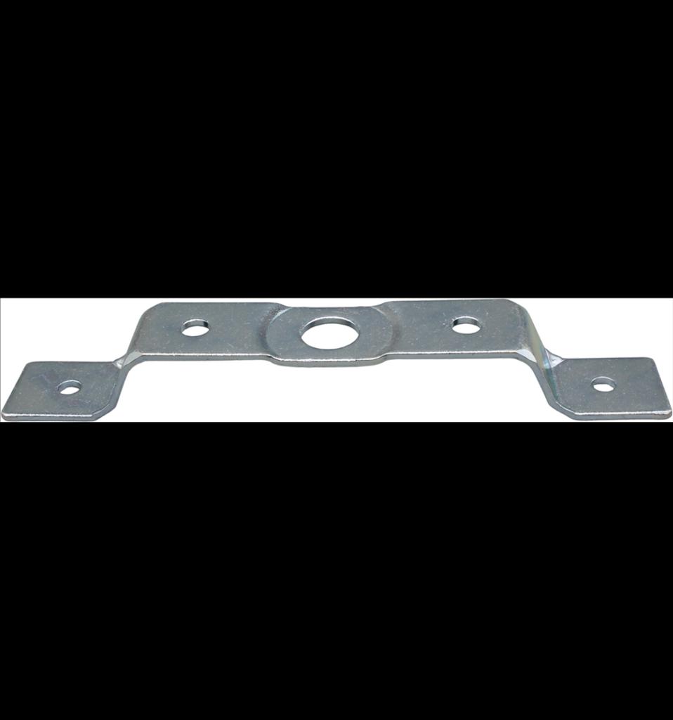 Knivfäste Garden m.fl. 327787045/1