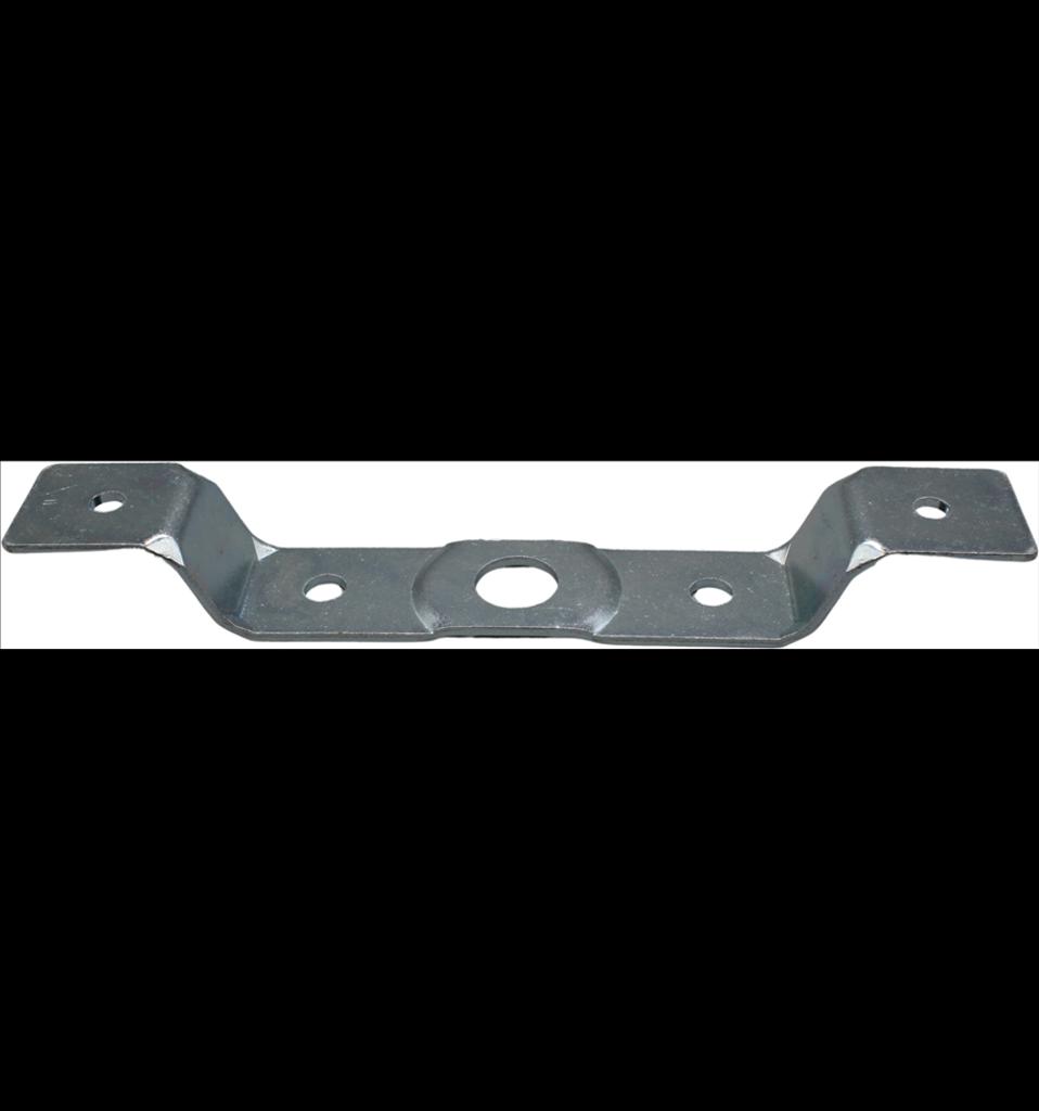 Knivfäste Garden m.fl. 327787045/1