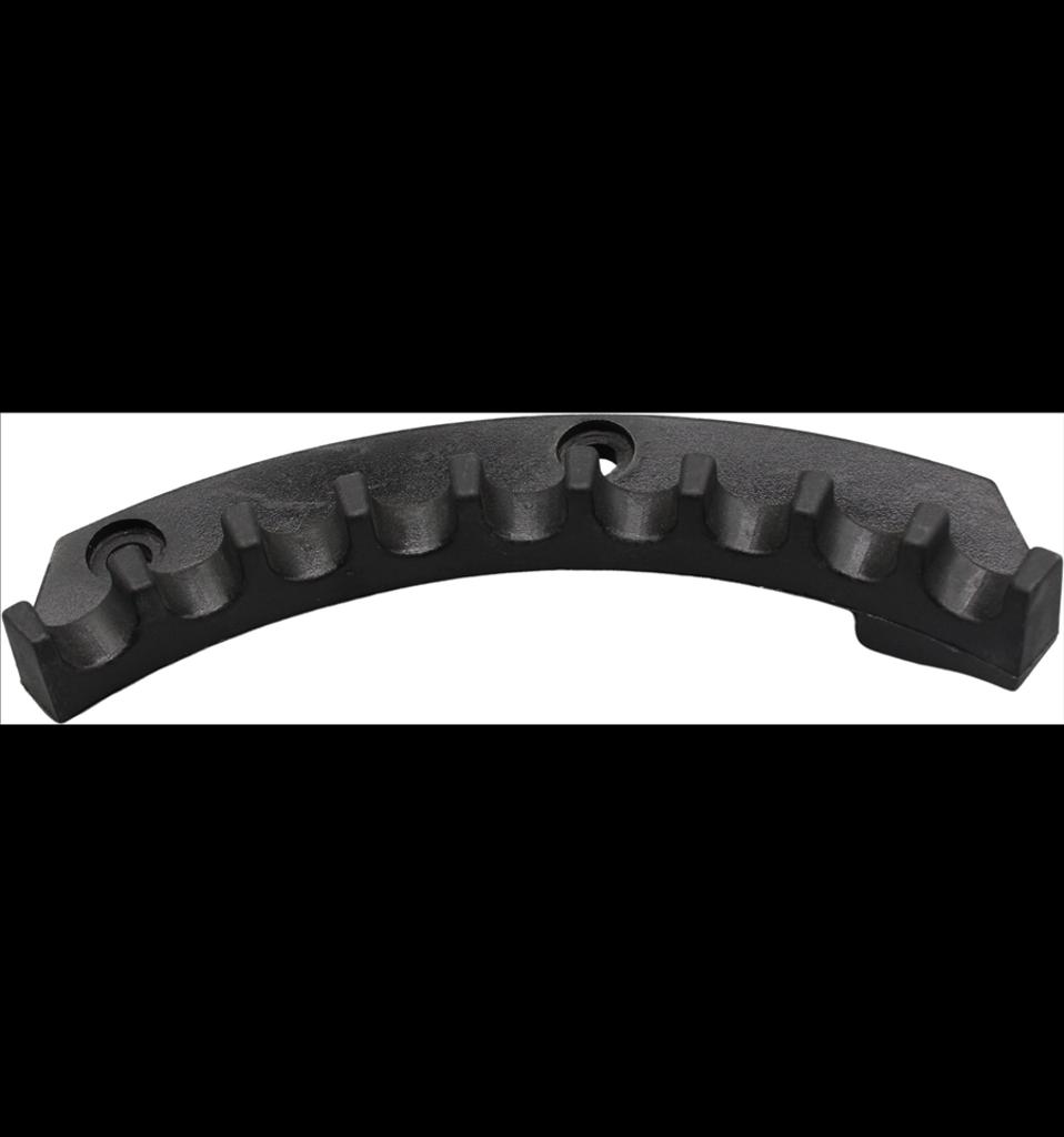 Höjdinställnings-segment 322735563/0