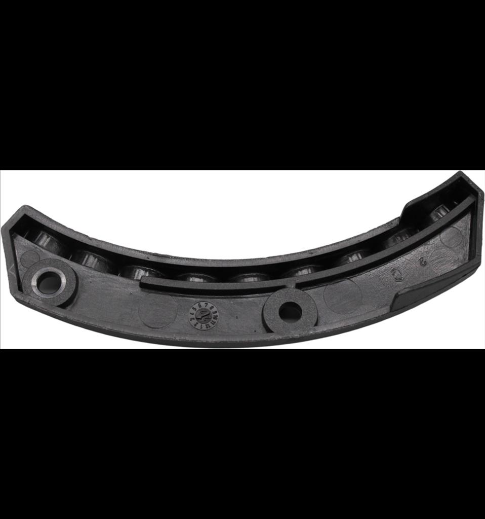 Höjdinställnings-segment 322735563/0