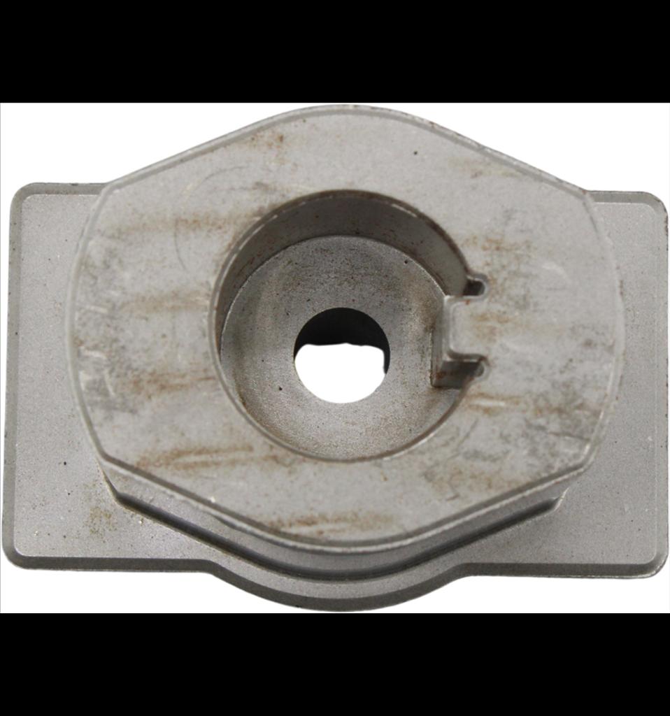 Knivfäste Partner, McCulloch 6553, 5831701-01