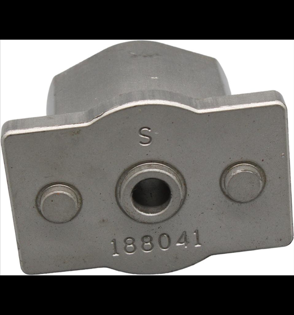 Knivfäste Partner, McCulloch 6553, 5831701-01