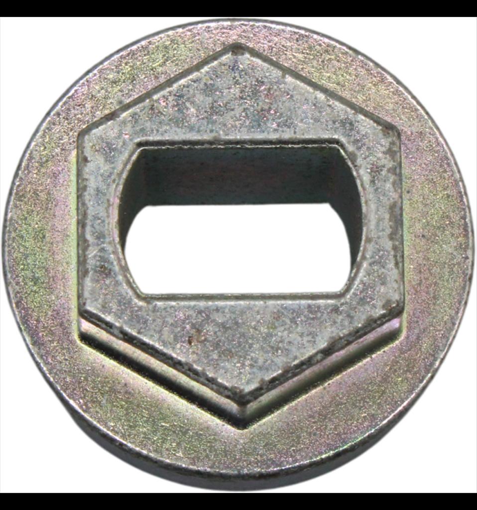 Nav McCulloch, Partner 5324271-45