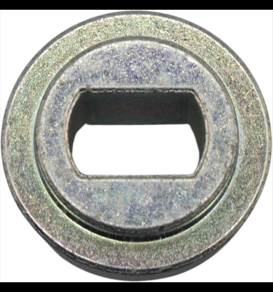 Nav McCulloch, Partner 5324271-45