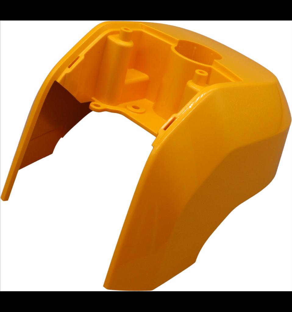 Frontkåpa Park, 1137-0051-01