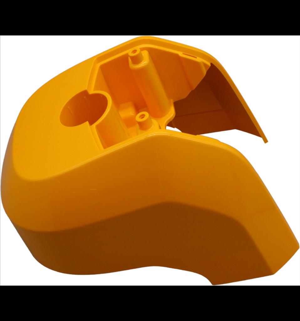 Frontkåpa Park, 1137-0051-01