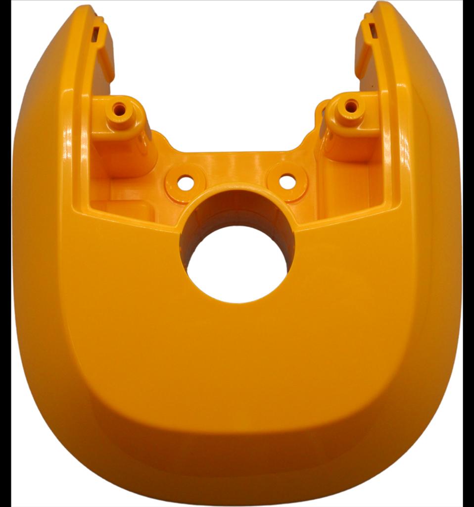 Frontkåpa Park, 1137-0051-01