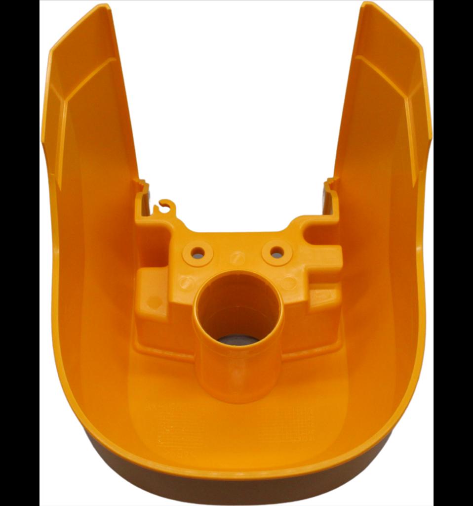 Frontkåpa Park, 1137-0051-01