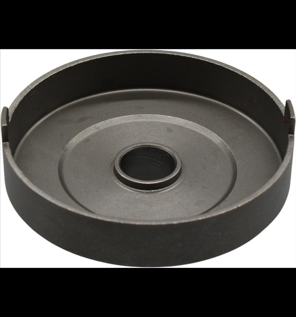 Kopplingstrumma SP386, 118804355/0