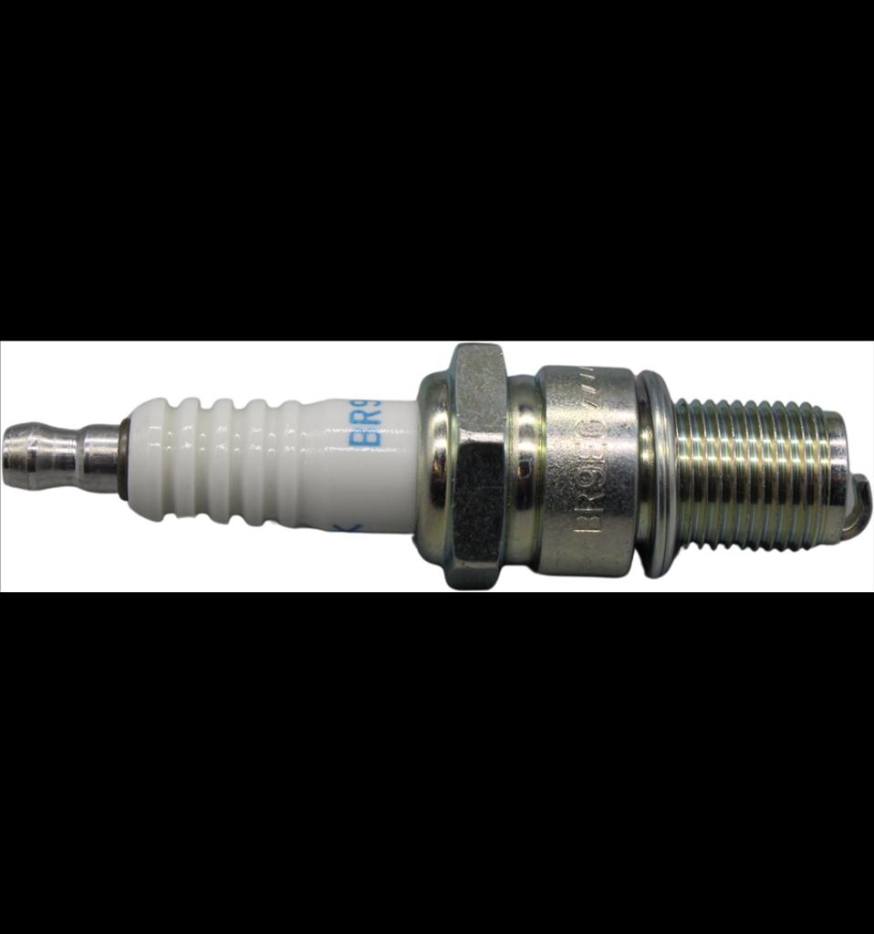 Tändstift NGK BR9EG