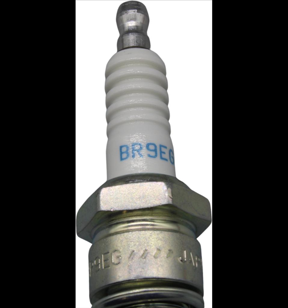 Tändstift NGK BR9EG