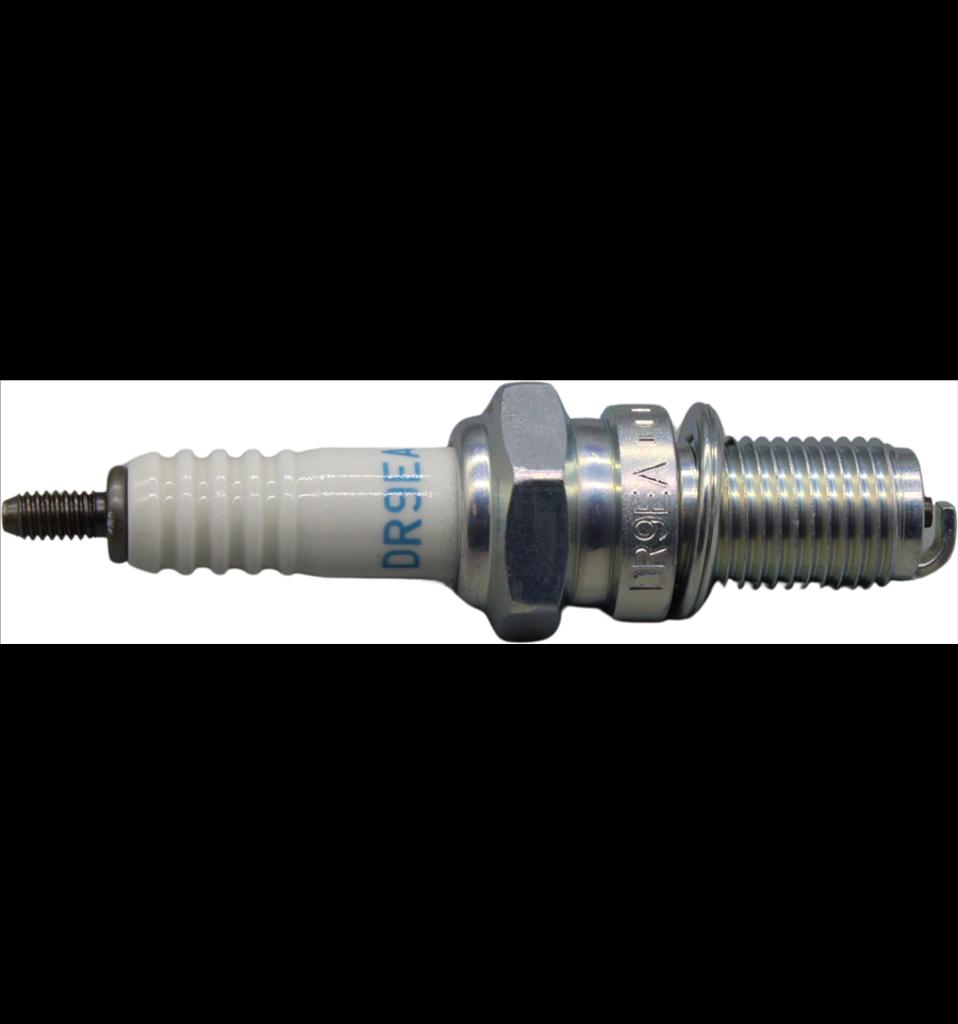 Tändstift NGK DR9EA