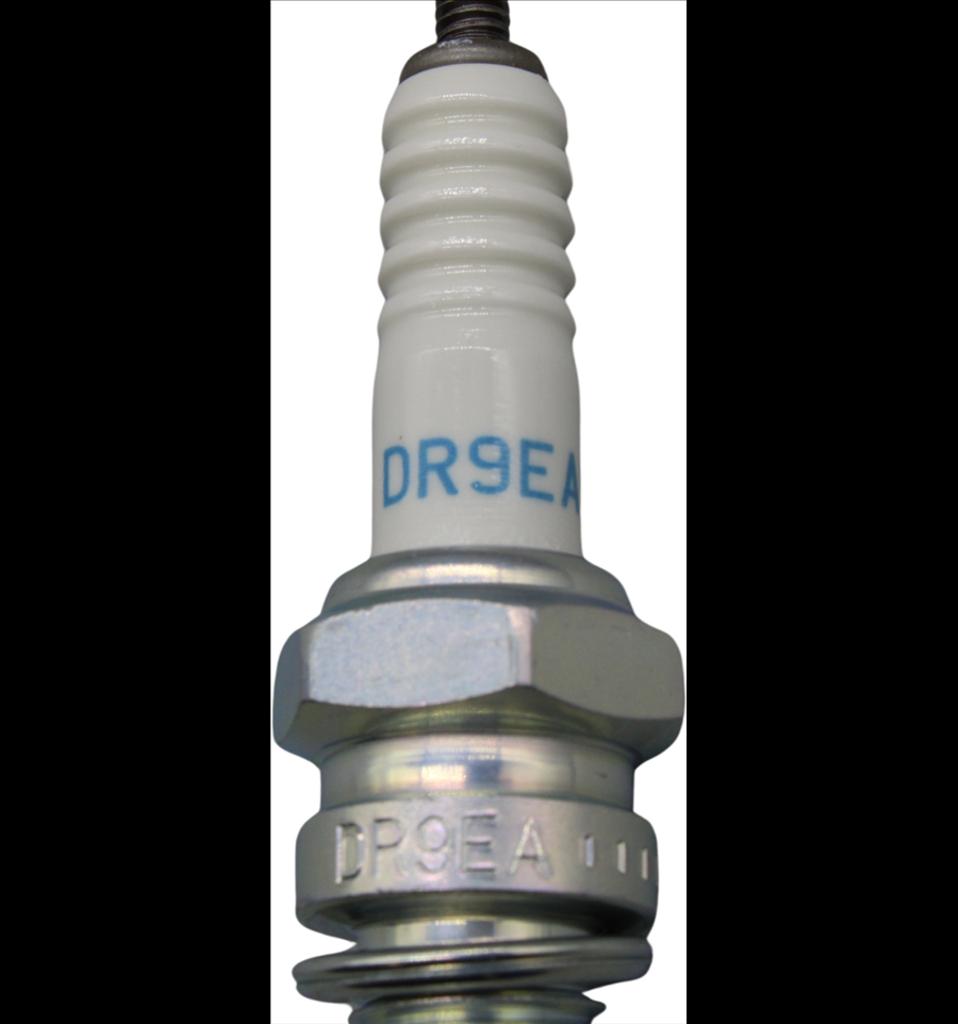 Tändstift NGK DR9EA