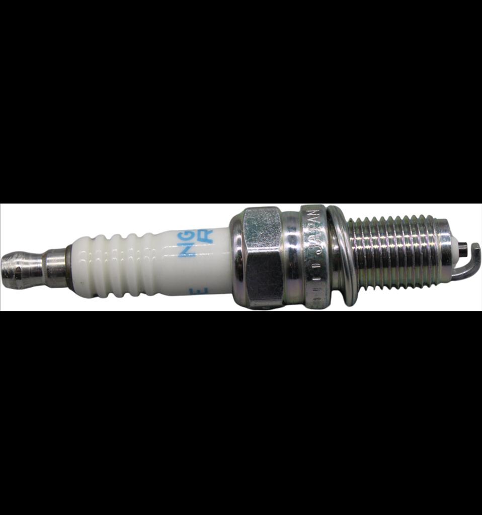 Tändstift NGK DCPR8E