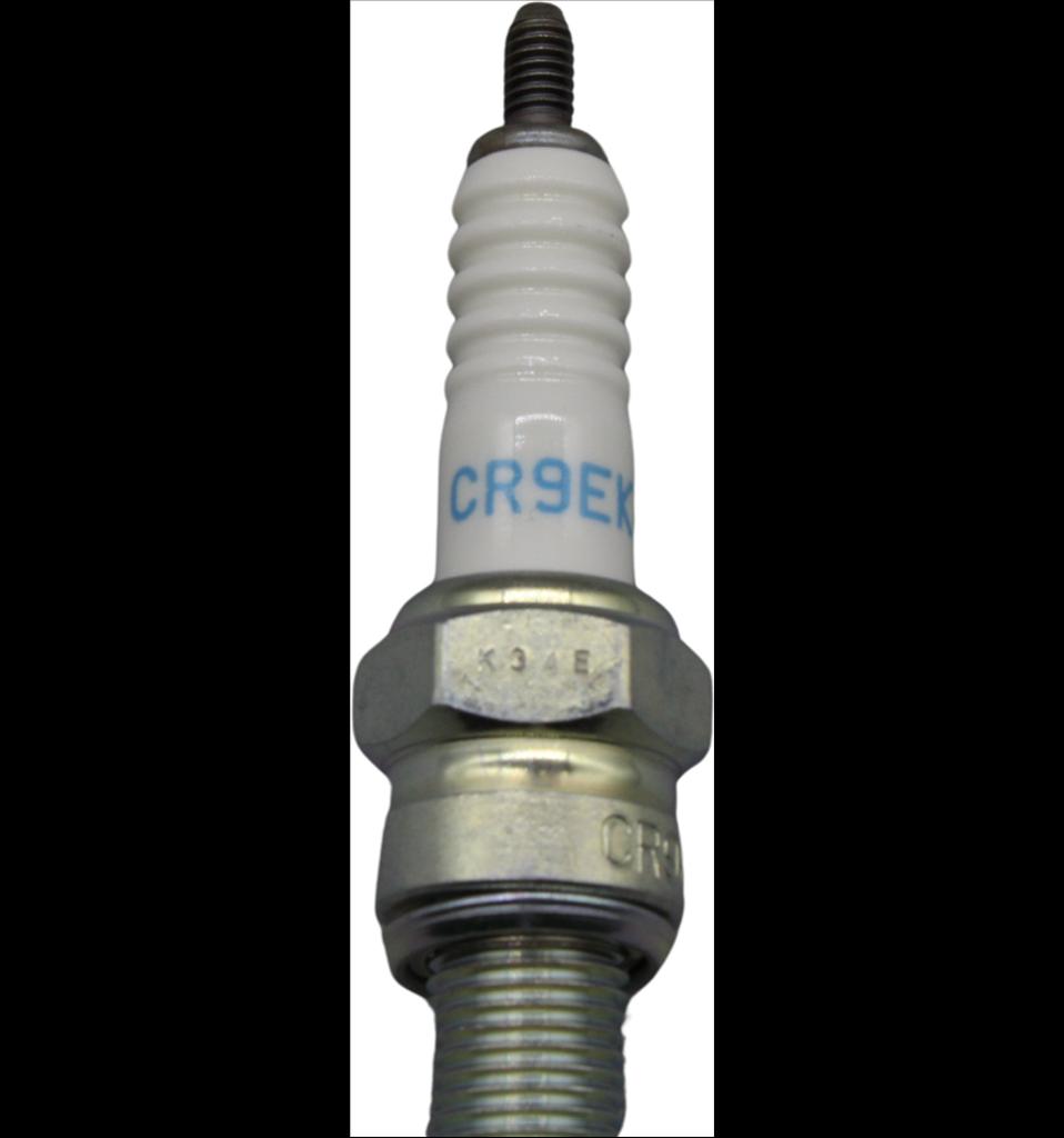 Tändstift NGK CR9EK