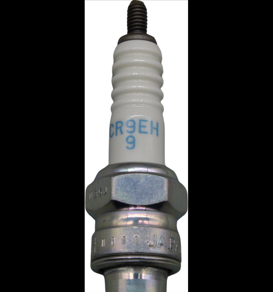 Tändstift NGK CR9EH-9
