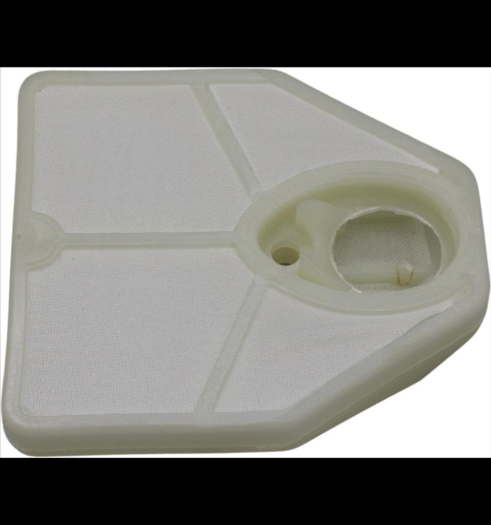 Luftfilter SP37, SP372, SP375, SP405, 118800188/0