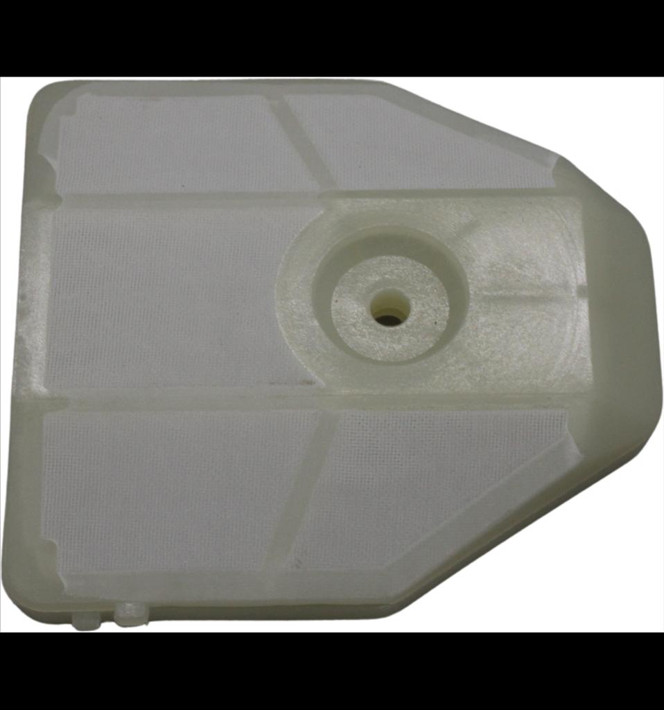 Luftfilter SP37, SP372, SP375, SP405, 118800188/0