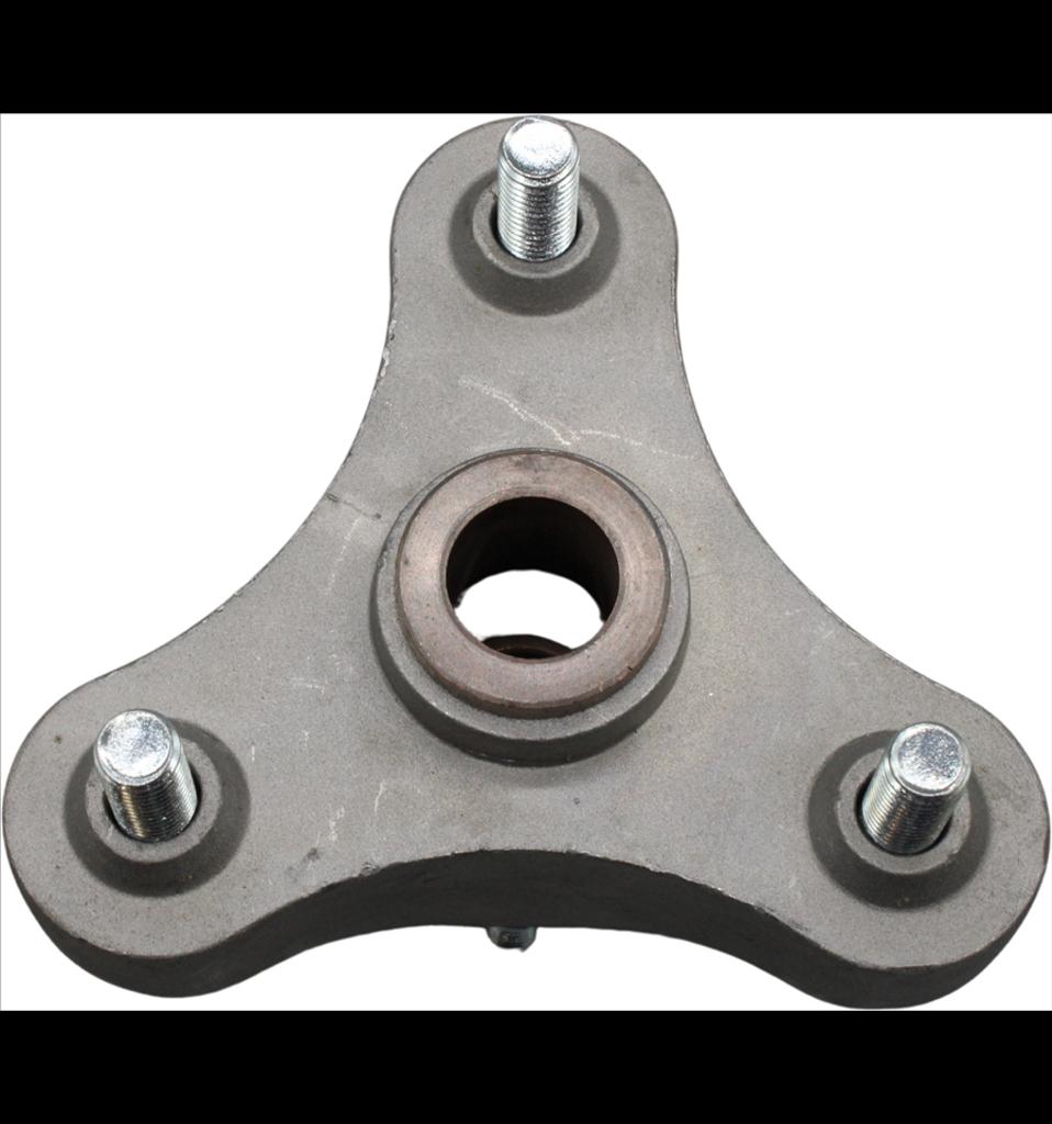 Hjulnav Park Compact, President, 420, m.fl. 1134-4844-05