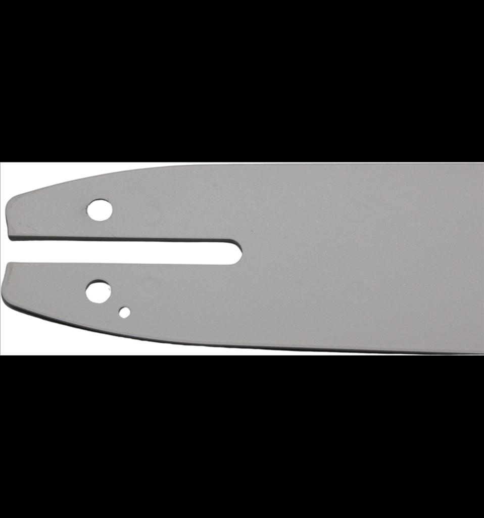 Motorsågssågsvärd 16" 3/8 1,3mm, 160SDEA318