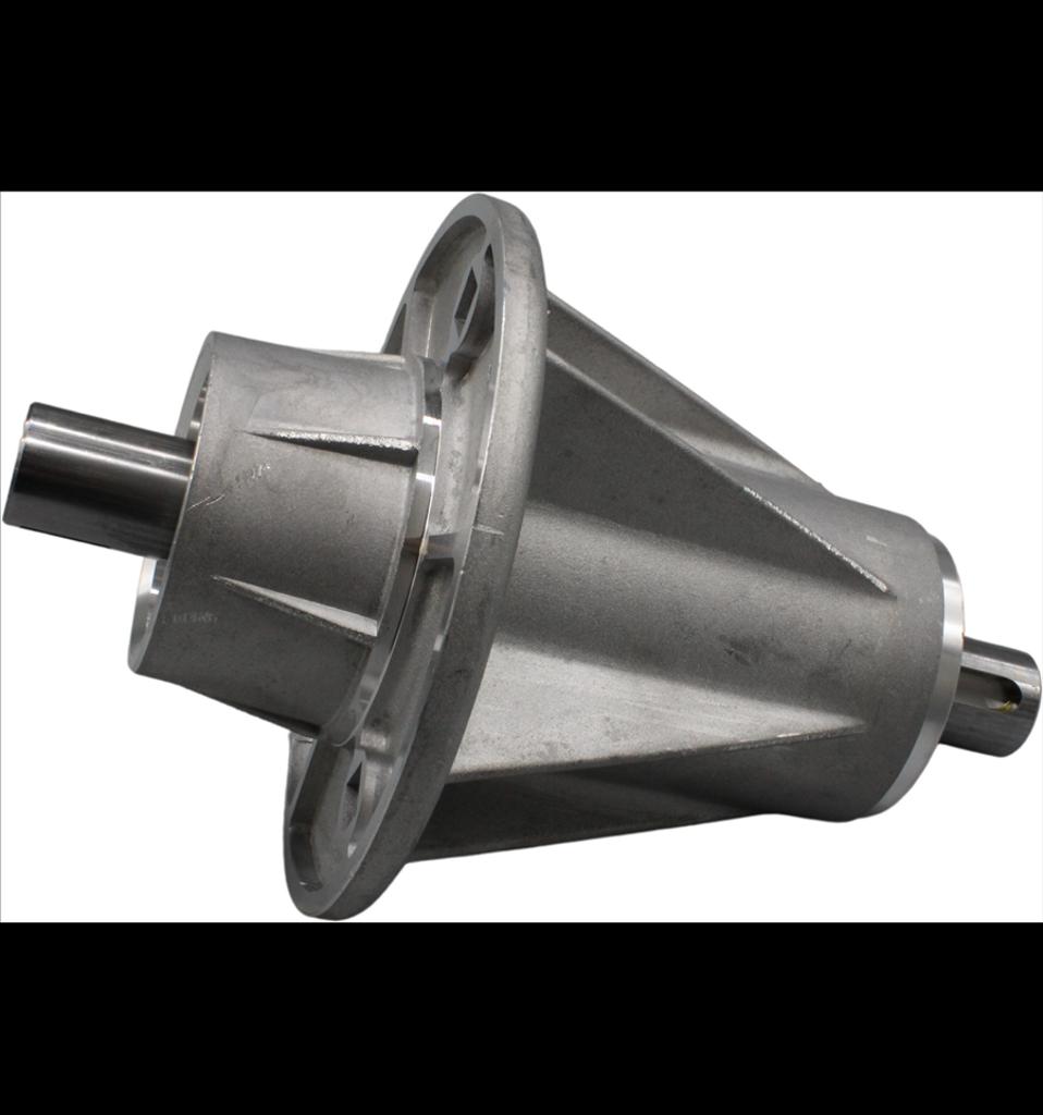 Knivspindel Estate Basic, Collector, President, 382207202/1LC