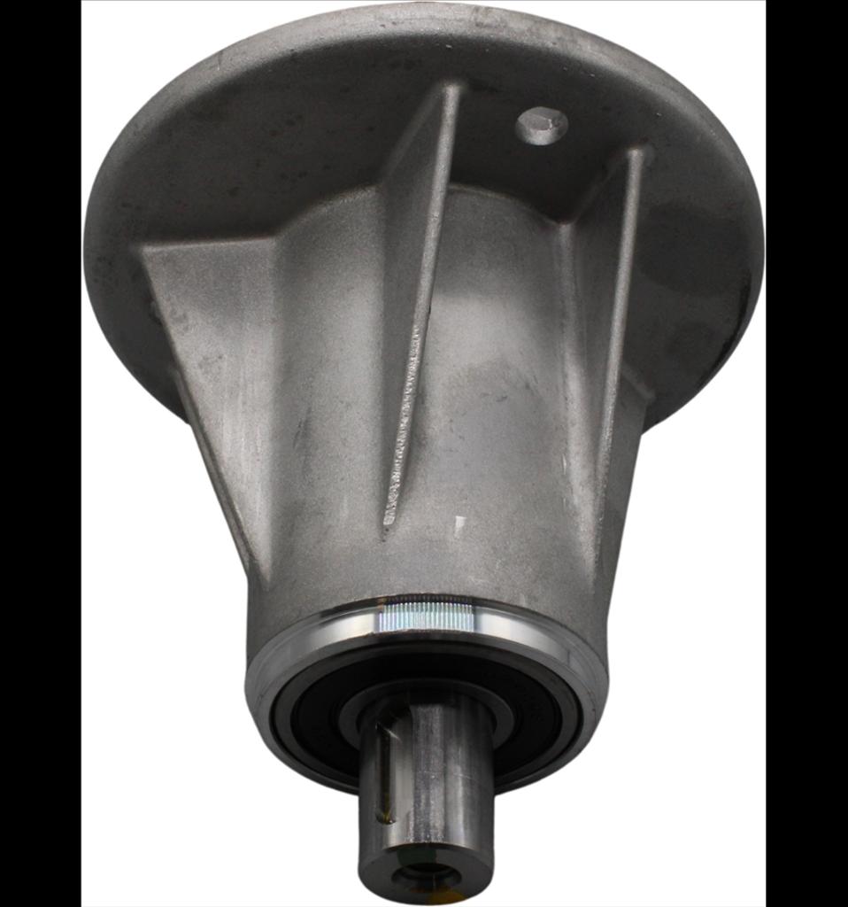 Knivspindel Estate Basic, Collector, President, 382207202/1LC