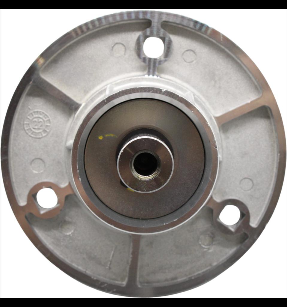 Knivspindel Estate Basic, Collector, President, 382207202/1LC