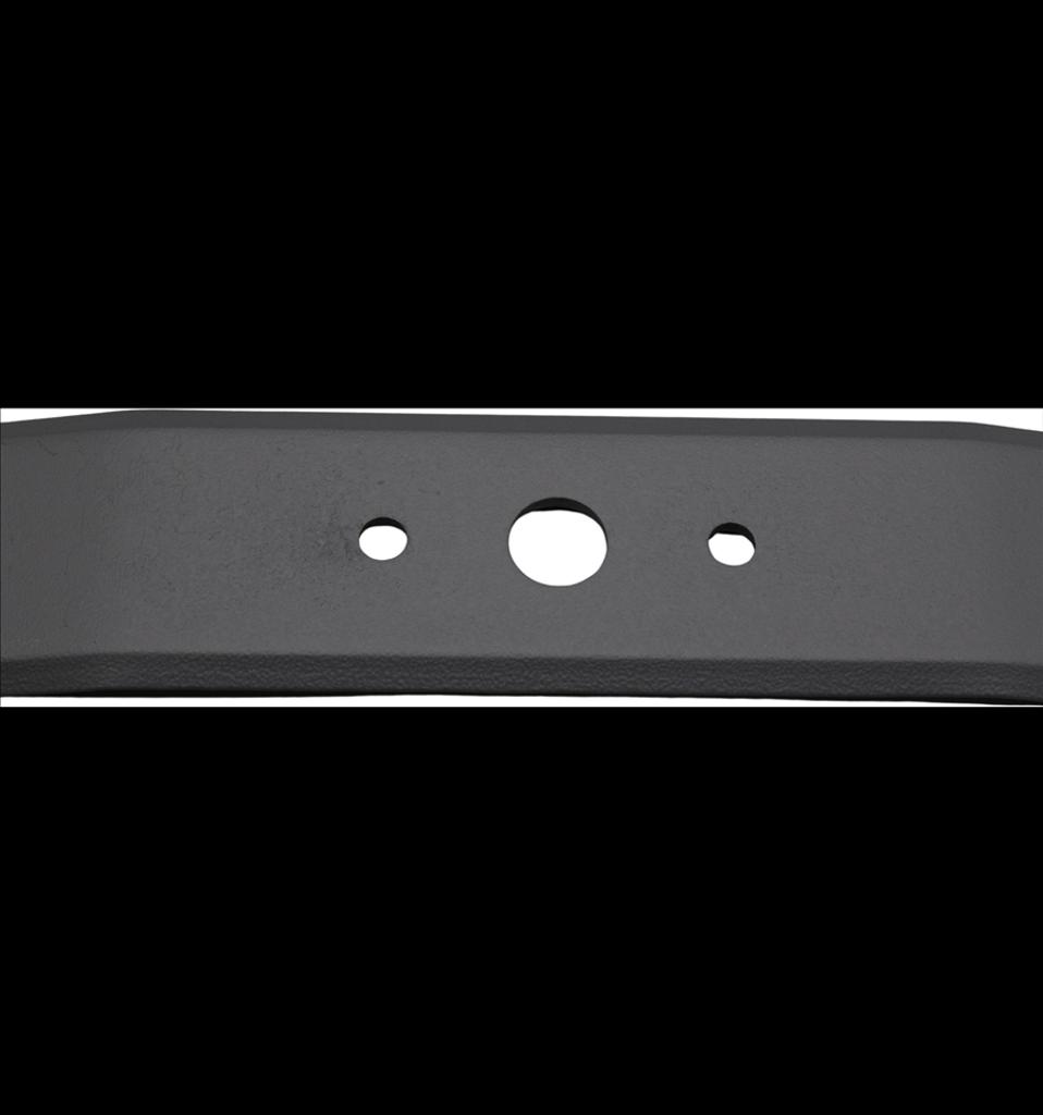 Kniv Combi 55 S AE, 55 SEQ, 55 SQ m.fl 1111-9277-02