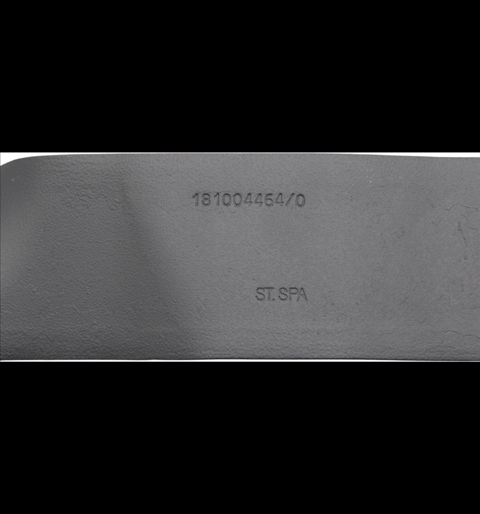 Kniv Combi 55 S AE, 55 SEQ, 55 SQ m.fl 1111-9277-02