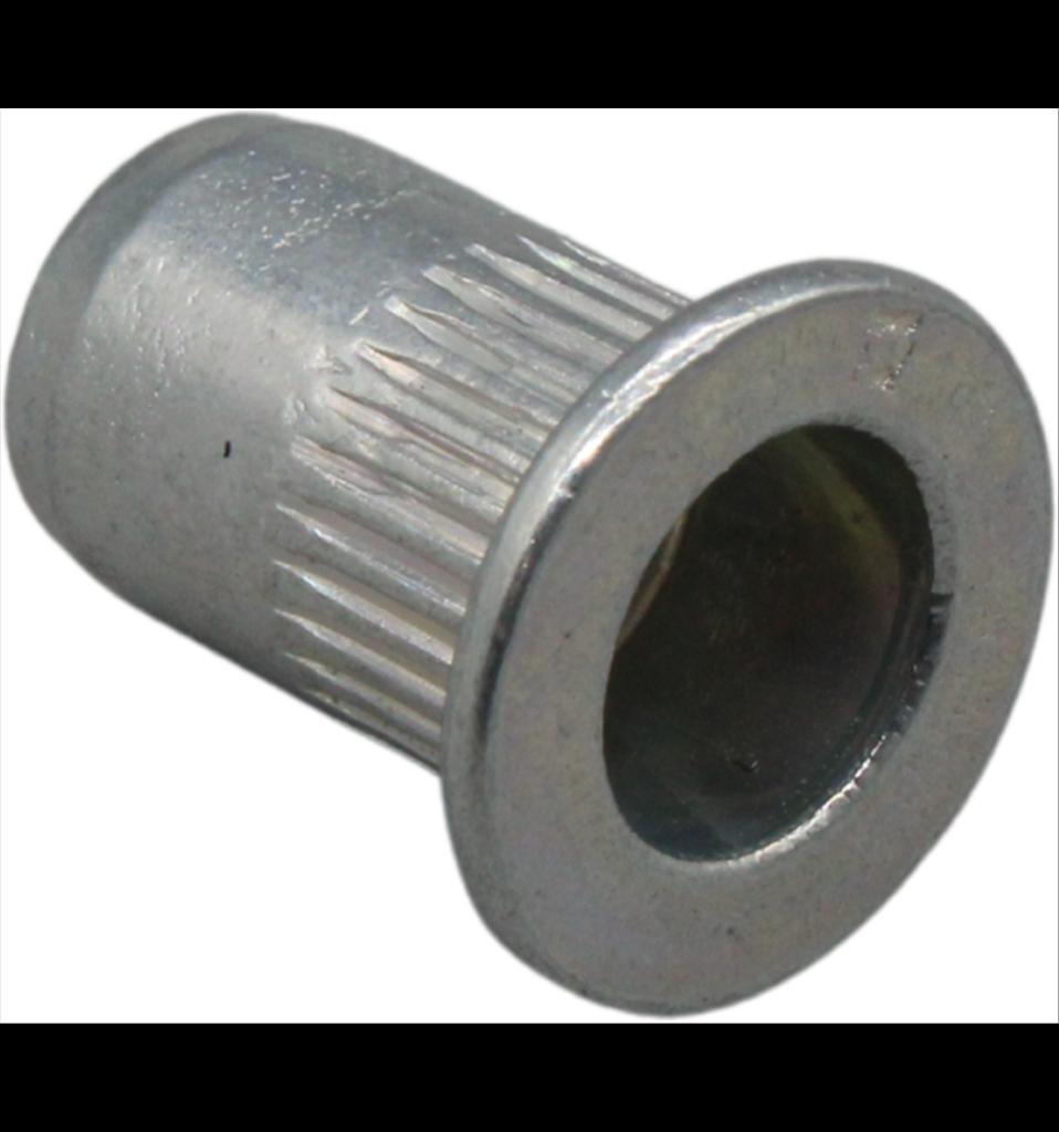 Blindnitmutter 1134-5595-01 