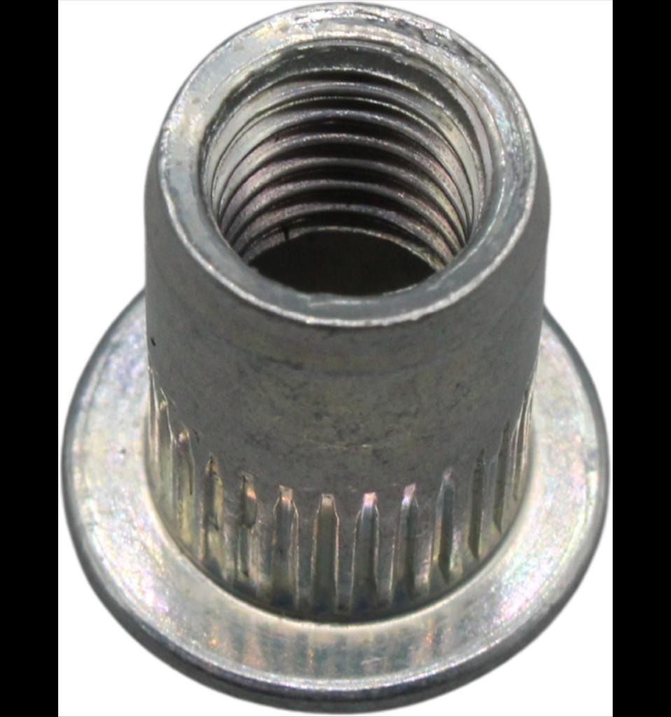 Blindnitmutter 1134-5595-01 