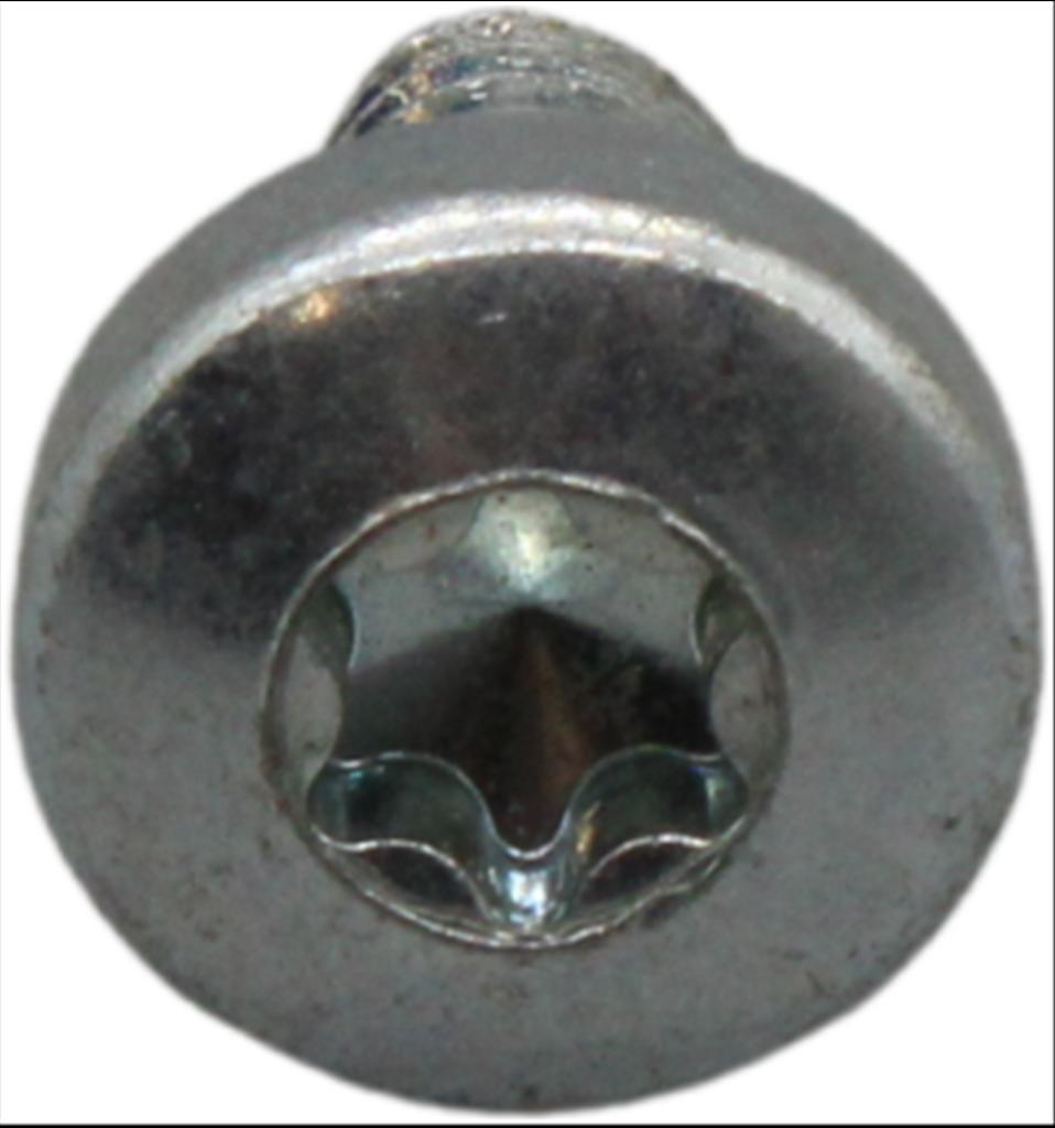 Skruv 112735661/0