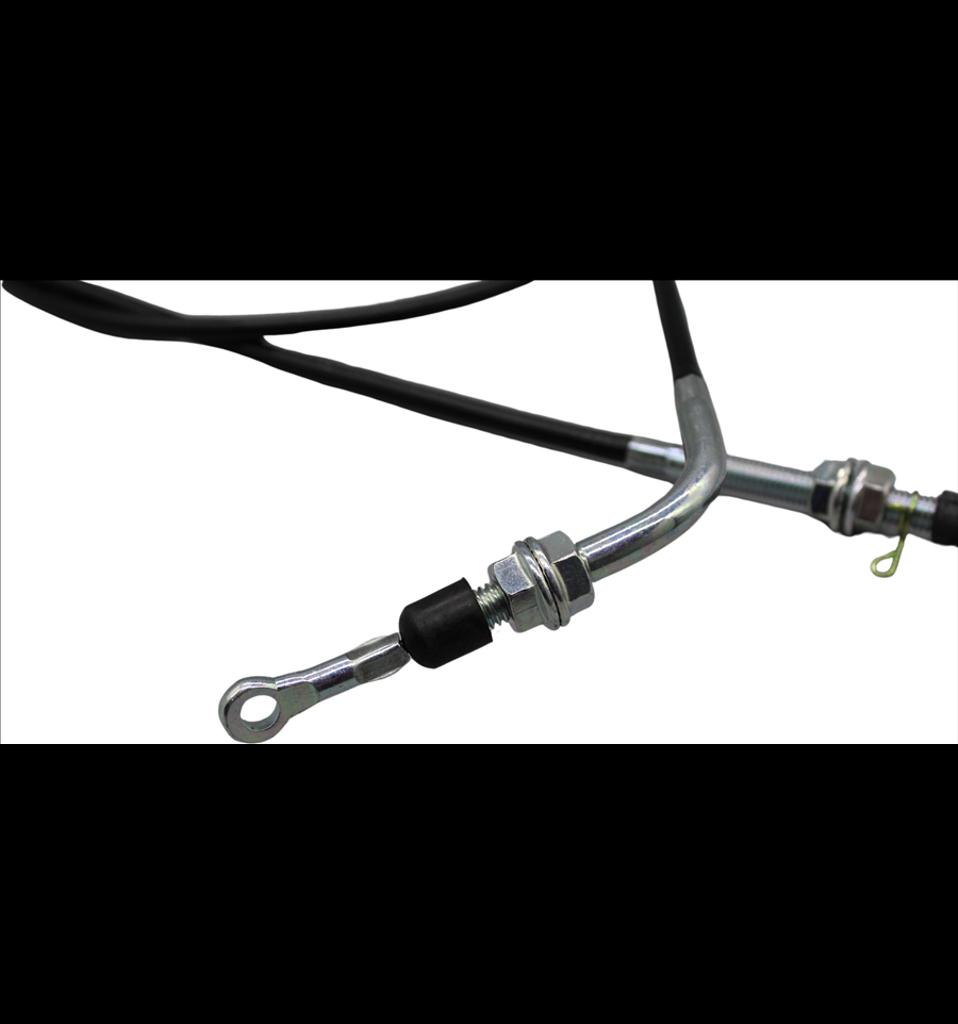 Reglagevajer utkast ST4262P, ST5262P, Alpina AS62, 118820828/2