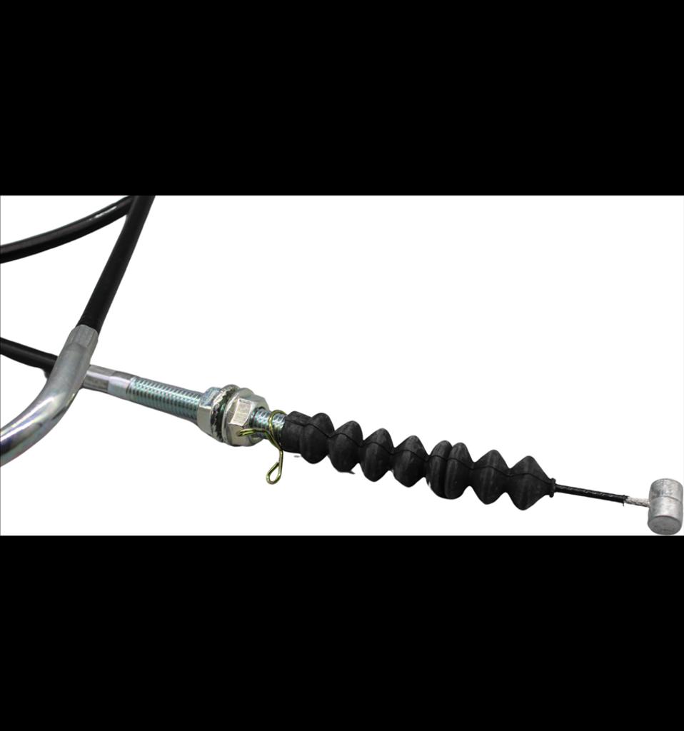 Reglagevajer utkast ST4262P, ST5262P, Alpina AS62, 118820828/2