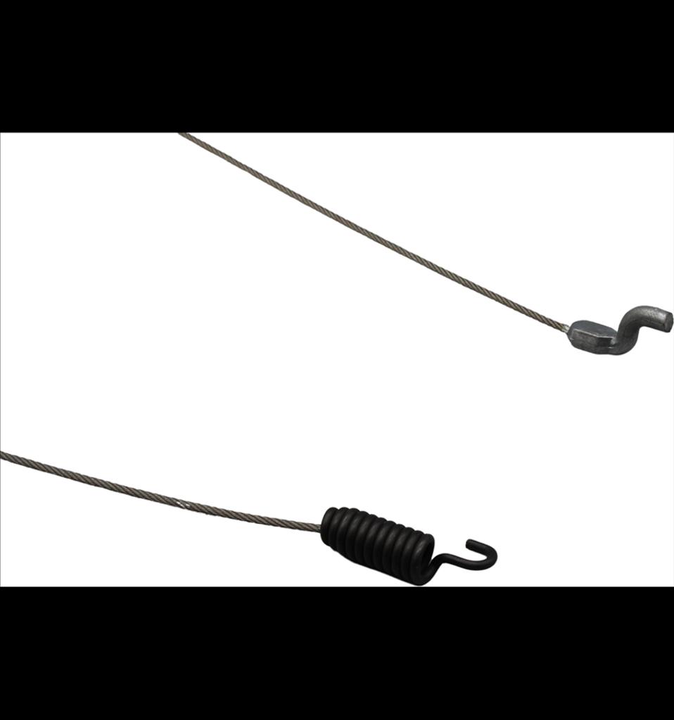 Kopplingsvajer ST121E, MSB121, 5324430-18