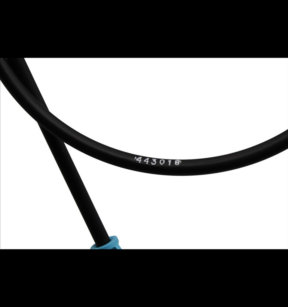 Kopplingsvajer ST121E, MSB121, 5324430-18