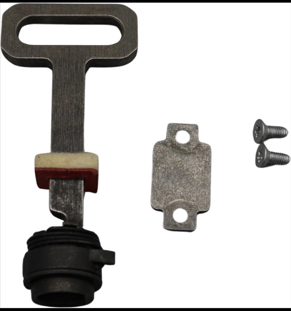 Driveshaft RRS18C, 5131043786