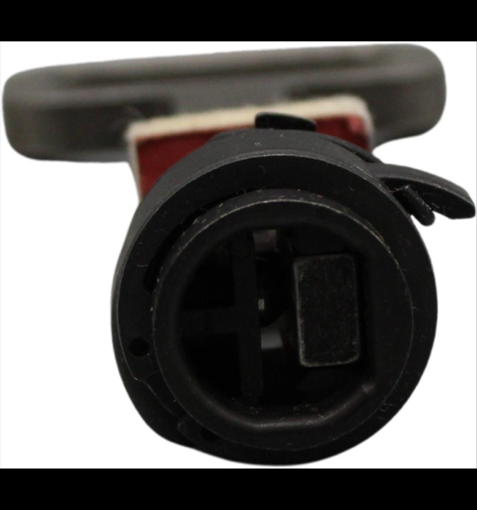 Driveshaft RRS18C, 5131043786