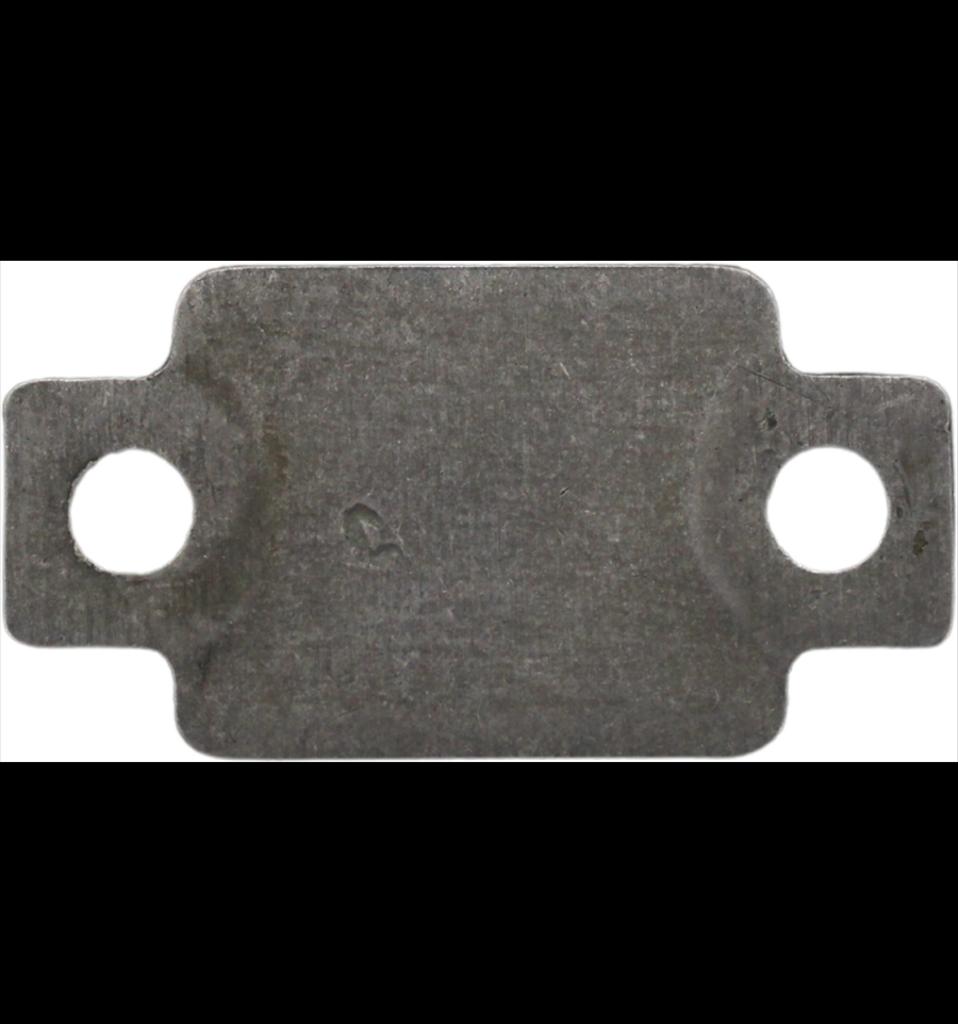 Driveshaft RRS18C, 5131043786