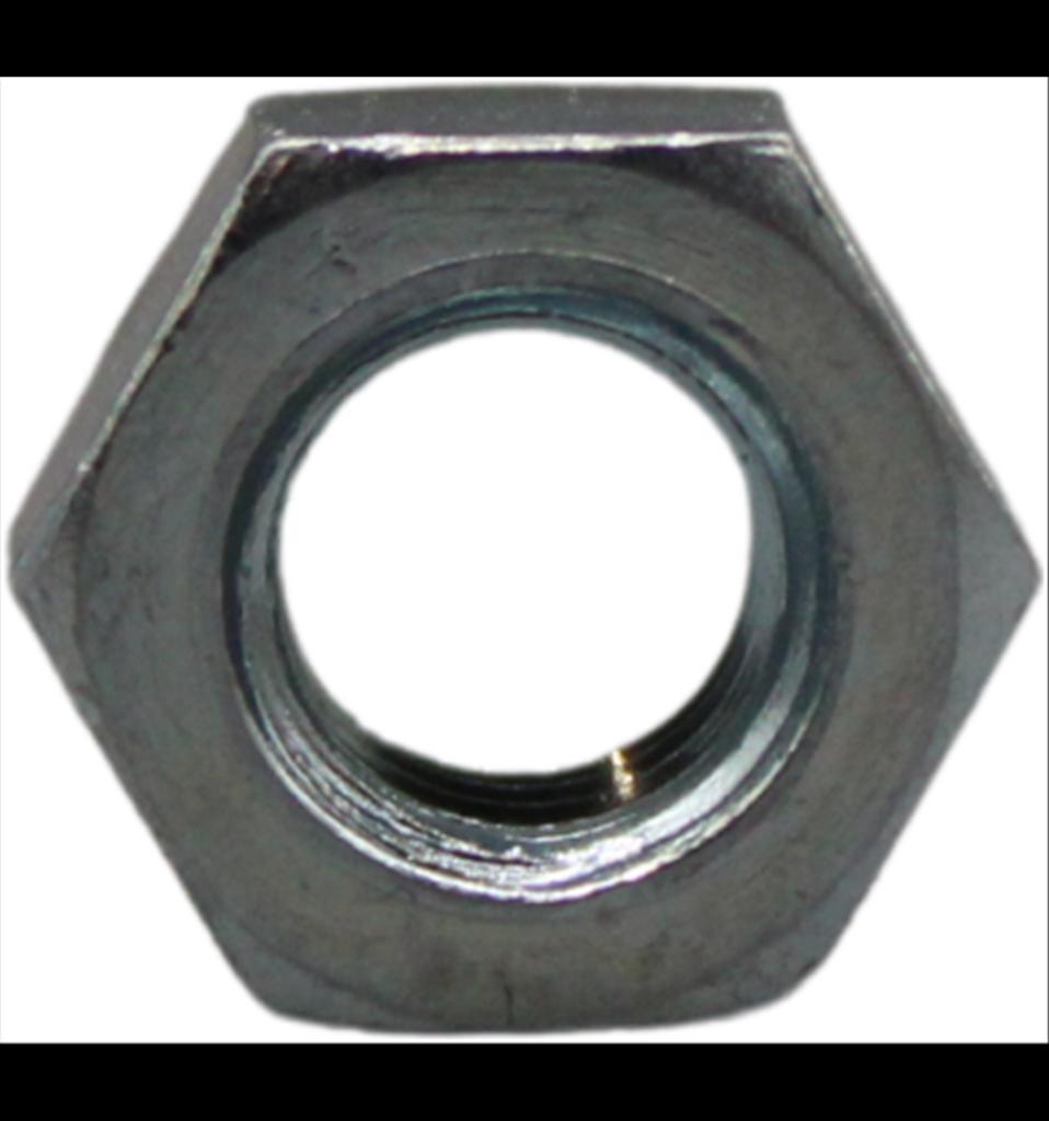 Mutter skrapskär Snow Blizzard, Flake, Buster,  9795-3631-02