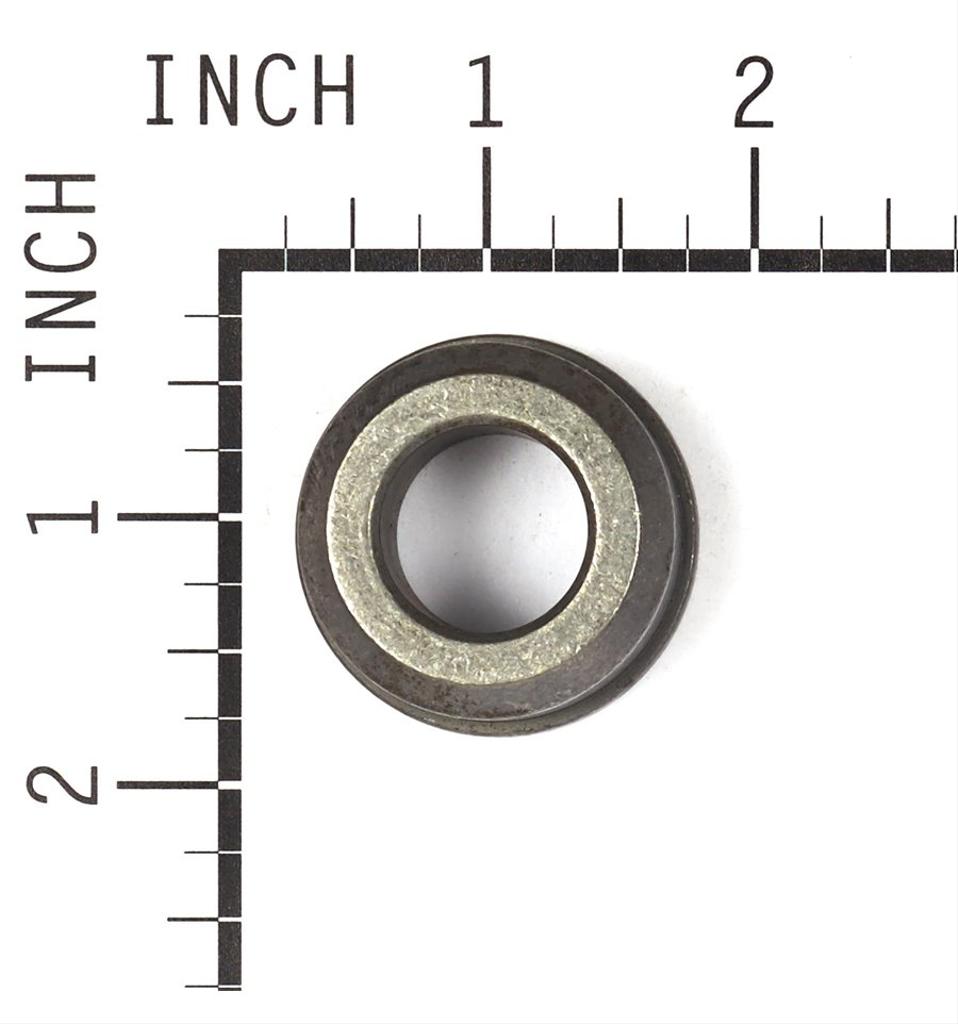 Framhjulslager 39979MA