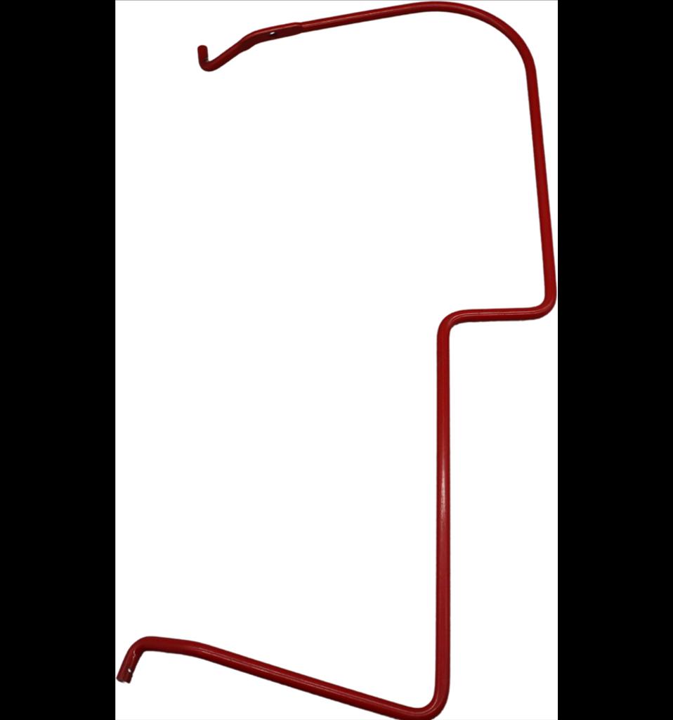 Bygel drivning Brilliant, 5032967-01, 1278