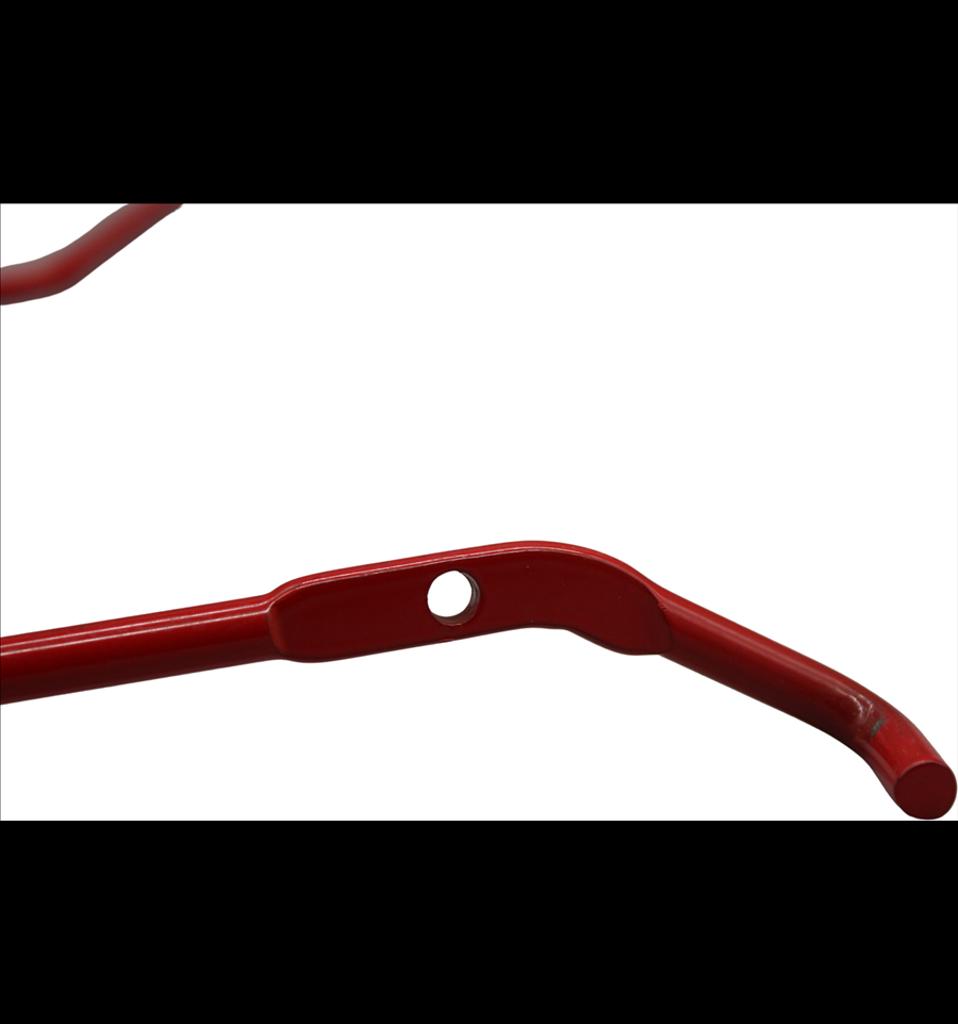 Bygel drivning Brilliant, 5032967-01, 1278