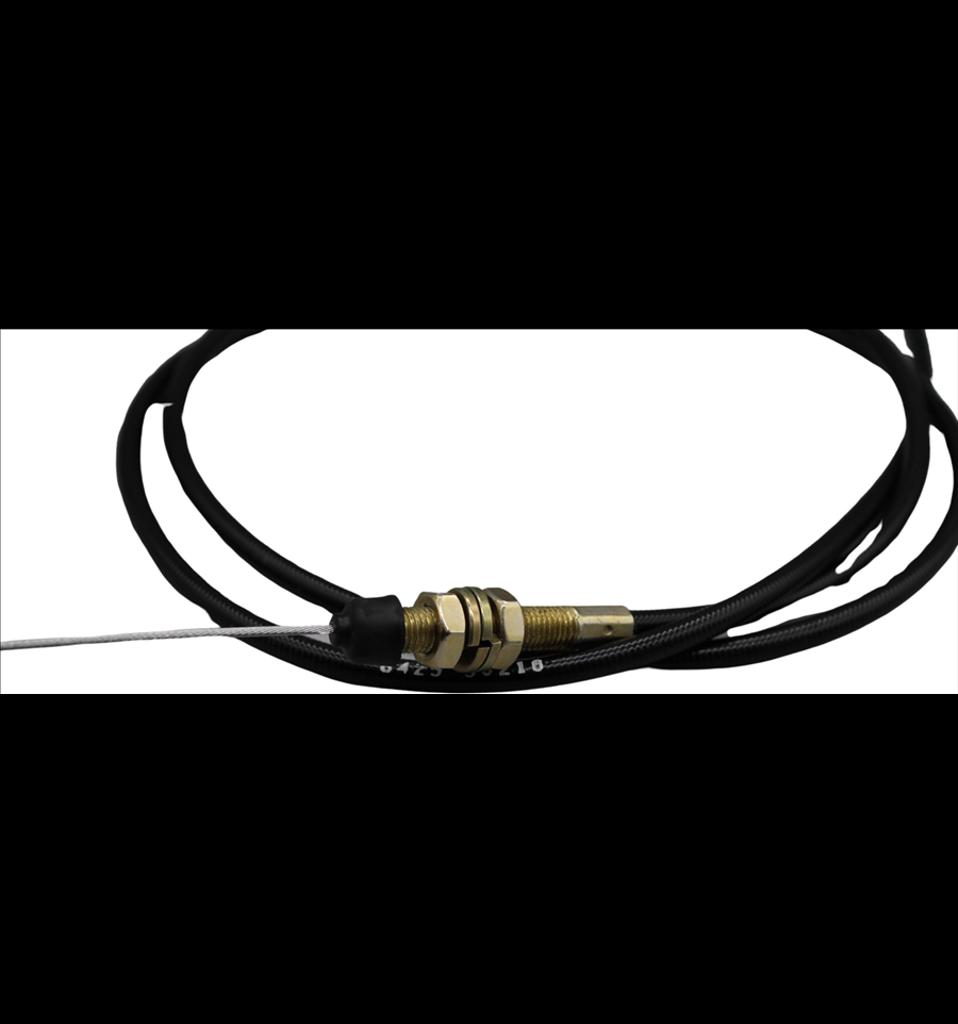 Vajer Utkastartorn ST827W, 827T, ST1030W, 1812-1305-01